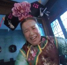 不节食不动刀也能瘦成闪电,不用锻炼不用节食就能瘦的办法