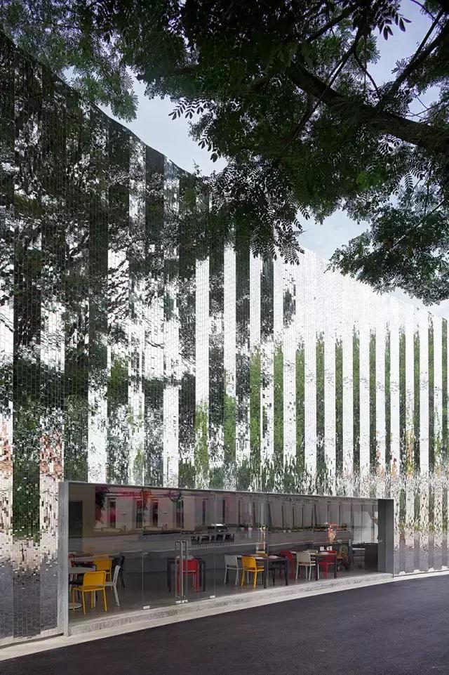 外墙砖基础长啥样,老式外墙砖尺寸有哪几种