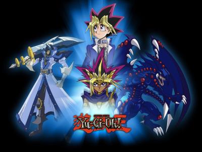 90后看过的日本动漫大全,90后看的好看的动漫