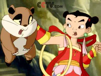 90后看过的日本动漫大全,90后看的好看的动漫