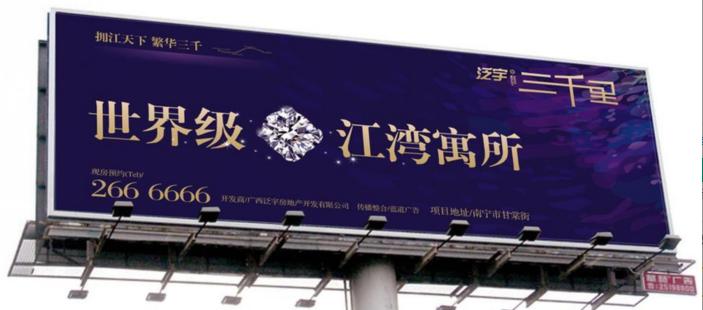 设计师最难学的经历是什么,设计师必须要学的知识