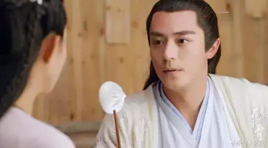 两年内估值暴涨4倍，中影年年再获数千万融资，只因脚踏动漫、特效两个风口？