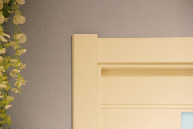 3d木门特价款,热销复合实木门价格