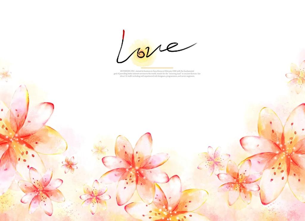 好看的底图素材图片高清,绝美底图素材