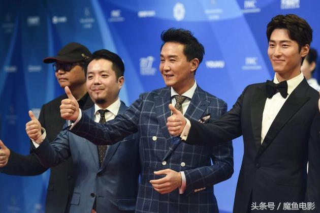 六人晚餐电影评情解析,六人晚餐电影很感人