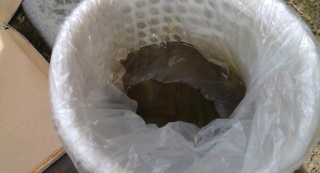 长安逸动手动换变速箱油视频教程,雪佛兰爱唯欧手动变速箱油怎么换