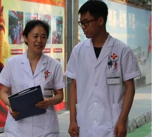 再障患者日常生活中该注意什么,急性重度再障生存几率