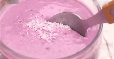 懒人早餐做法步骤,自己做的速食早餐