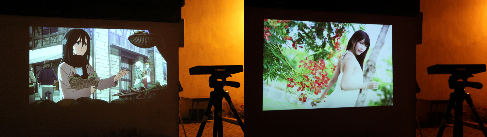 坚果睿途r8投影仪怎么用,坚果投影仪睿途r8死机