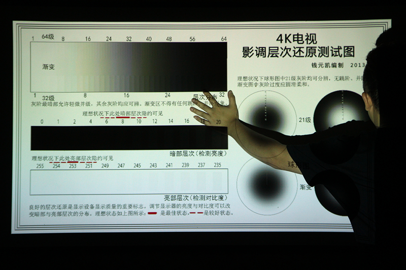 坚果睿途r8投影仪怎么用,坚果投影仪睿途r8死机