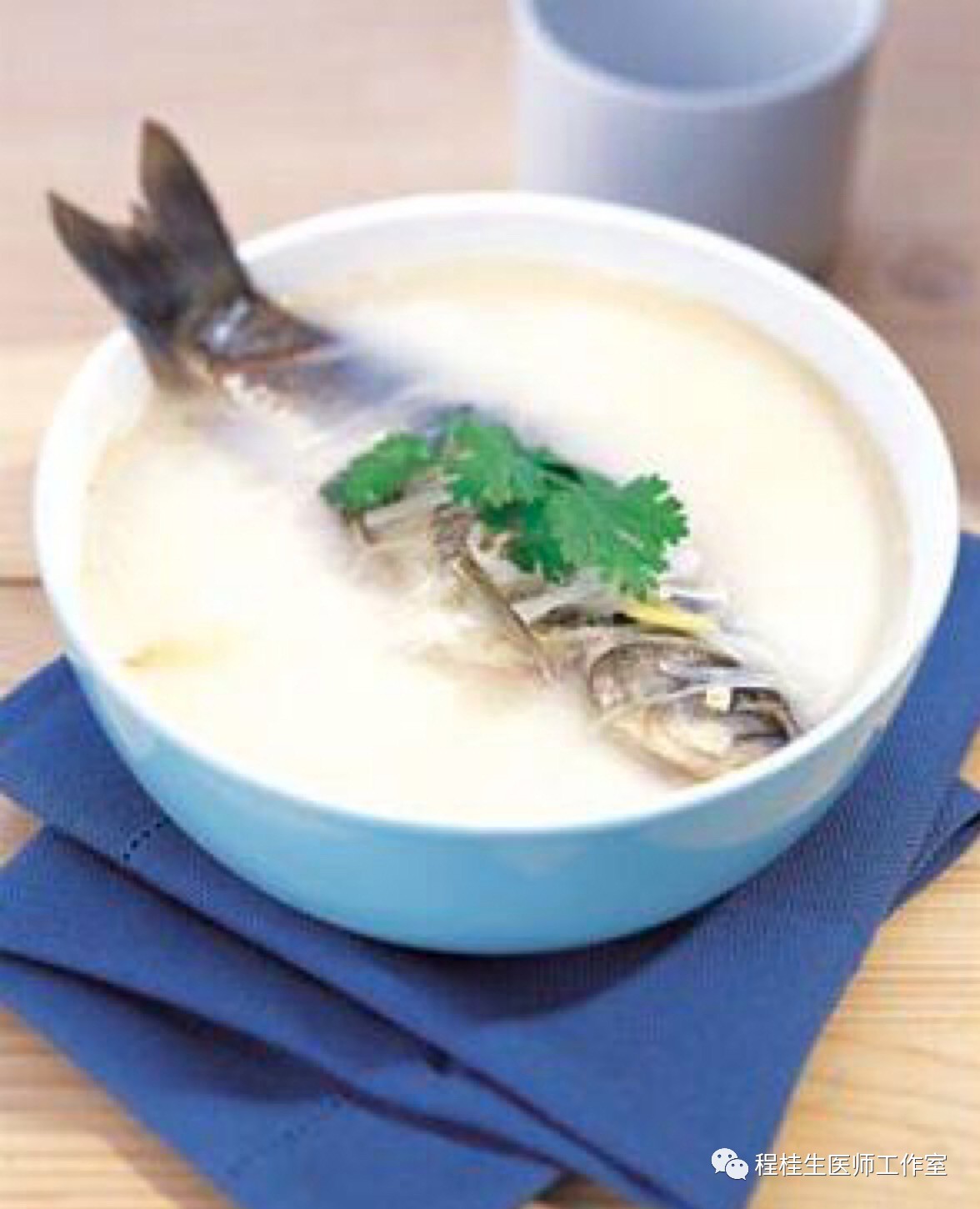 亮剑“疱疹性咽峡炎”,中医中药显良效!