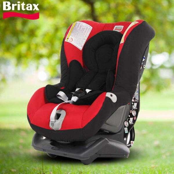 英法两国谁强,英法两国的军力哪个更强