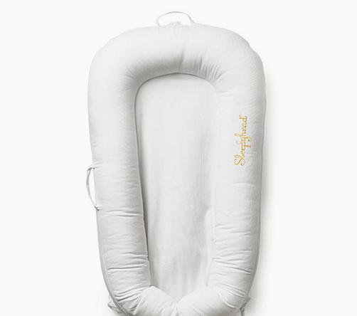 新生儿甜美好睡眠的秘密