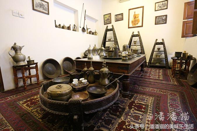 迪拜旅游是落地签吗,迪拜自由行免费签证