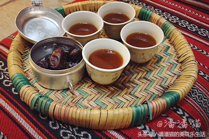 迪拜旅游是落地签吗,迪拜自由行免费签证