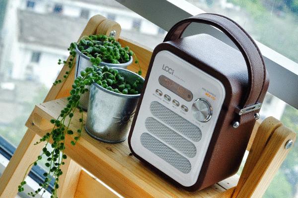 城食|至纯至美在觅兔,洗净铅华的纯色世界