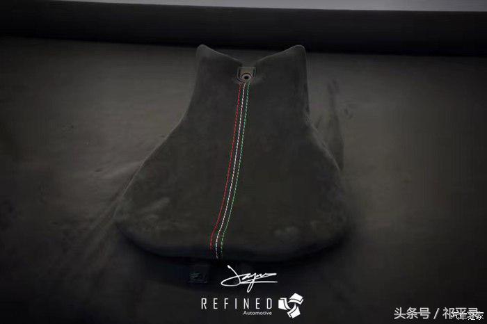 玩家讲述|杜卡迪899-VESPA冲刺提车上牌哈雷突破者后续