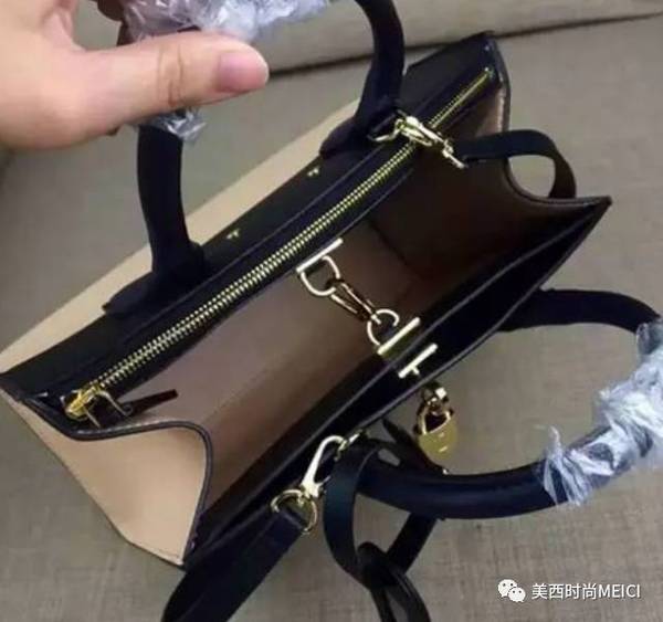 lv手袋性价比,lv手袋买大号还是中号好看