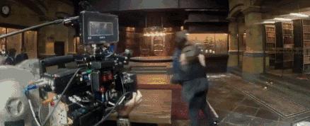 新木乃伊阿汤哥变成了什么,新木乃伊阿汤哥