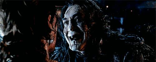 新木乃伊阿汤哥变成了什么,新木乃伊阿汤哥