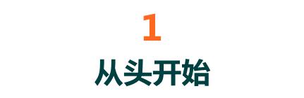 身高165男生夏天穿搭成熟,身高165-170男生穿衣搭配