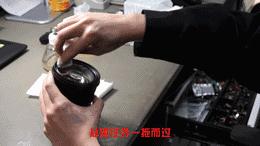相机镜头可以用酒精清洁吗,拍照新技能