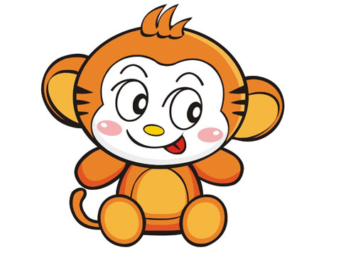 属猴人出生在啥时辰好,属猴人生于什么时辰最好