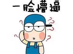 面试让你做一个简单的自我介绍,面试时如何做一个简单的自我介绍