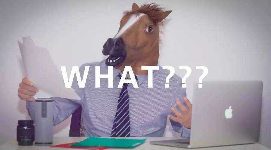 面试让你做一个简单的自我介绍,面试时如何做一个简单的自我介绍