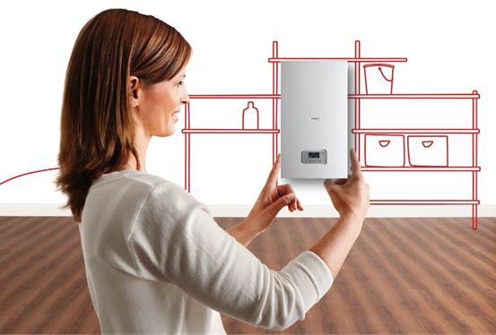 德国威能博途壁挂炉喀什,德国威能博途壁挂炉