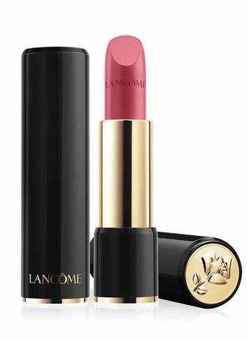 欢乐颂2五美霸气出场,欢乐颂口红色号