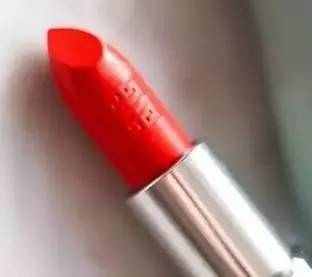 欢乐颂2五美霸气出场,欢乐颂口红色号