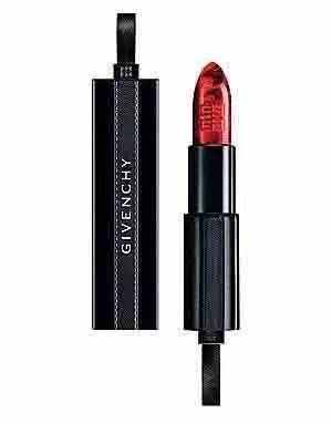 欢乐颂2五美霸气出场,欢乐颂口红色号