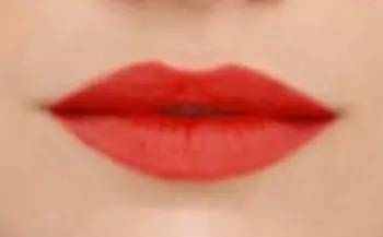 欢乐颂2五美霸气出场,欢乐颂口红色号