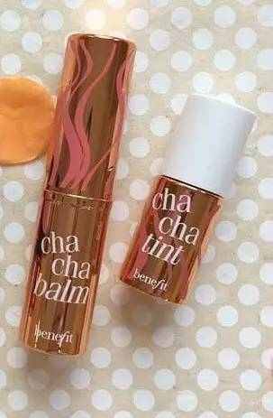 欢乐颂2五美霸气出场,欢乐颂口红色号