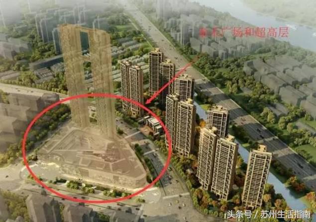 郭巷尹山湖最新视频,郭巷尹山湖原唱