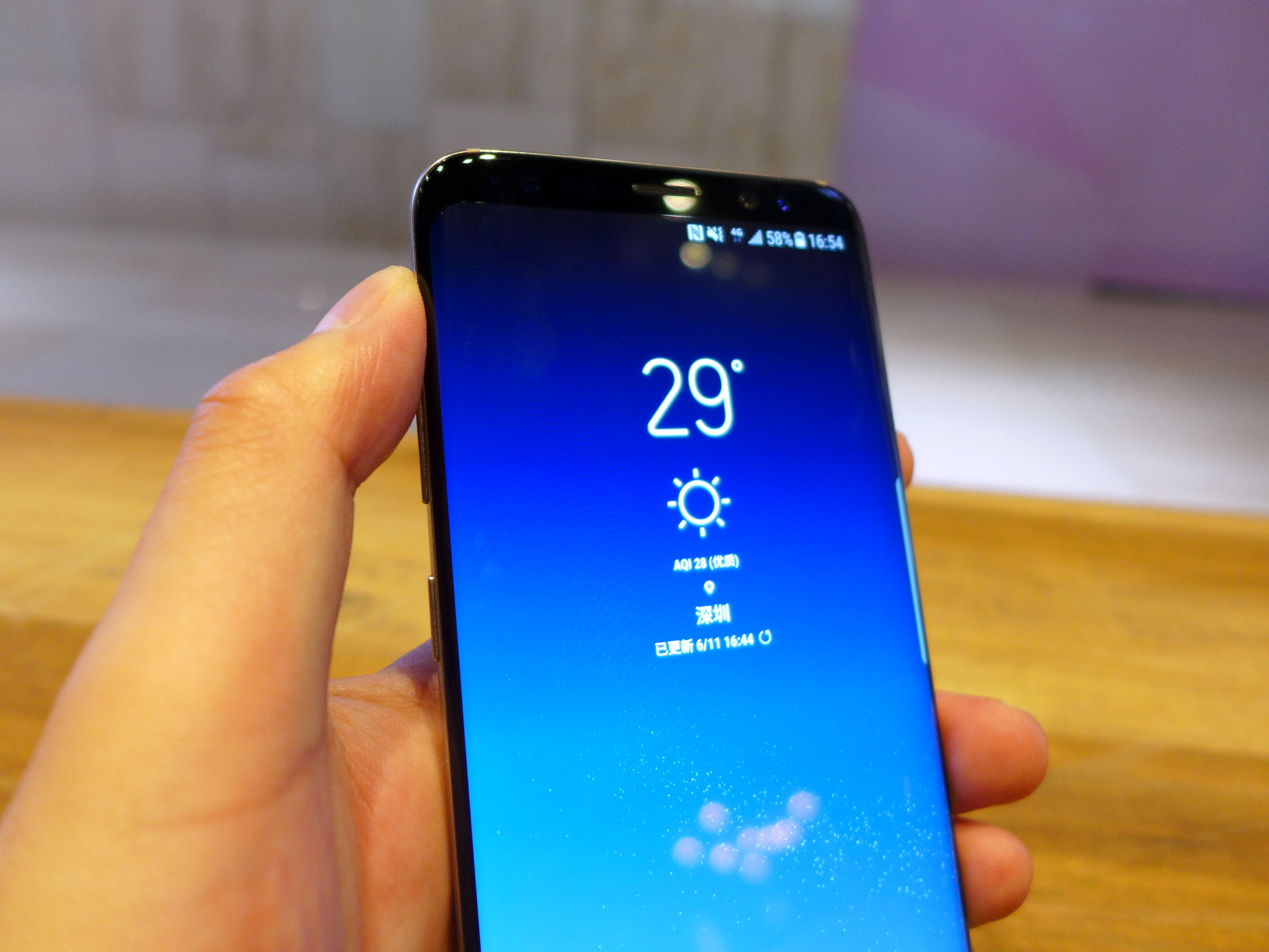 三星盖乐世a8s如何,三星盖乐世s8最新宣传视频