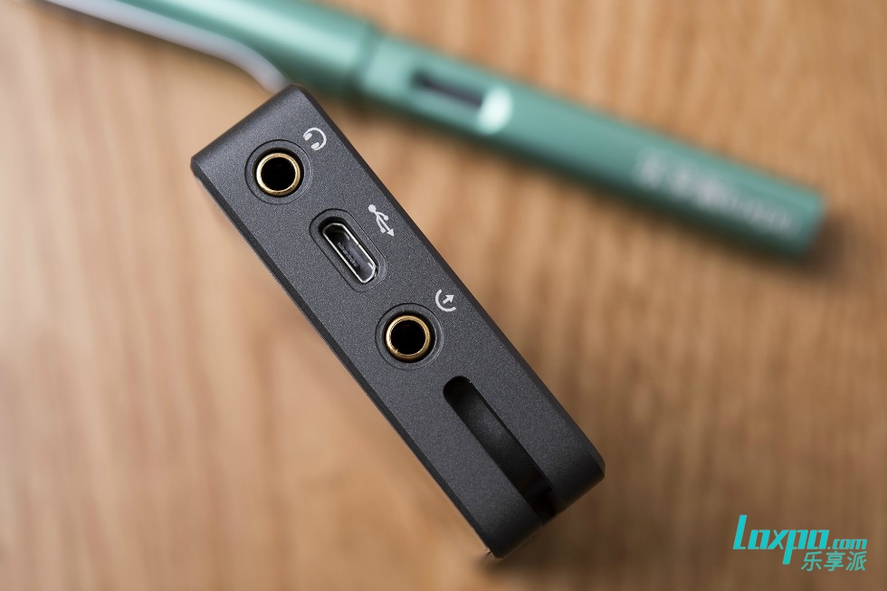 爱国者erosq和erosq2有什么区别,爱国者eros10与爱国者105plus