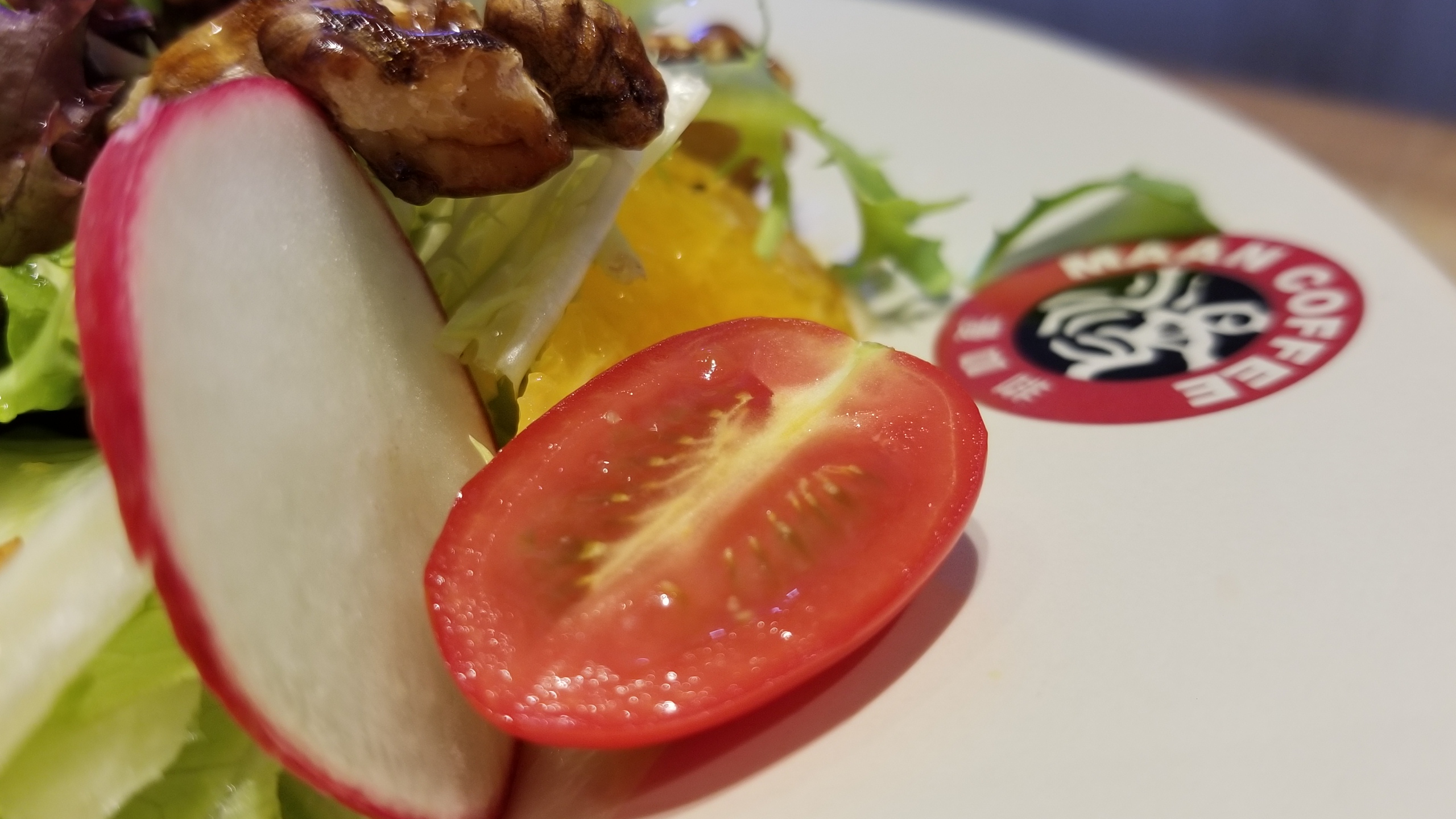 三星盖乐世a8s如何,三星盖乐世s8最新宣传视频