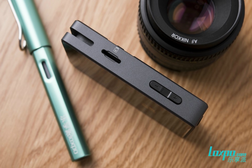 爱国者erosq和erosq2有什么区别,爱国者eros10与爱国者105plus