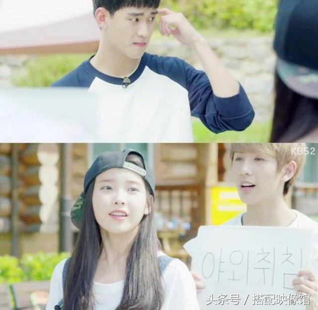 长脸型适合戴什么样的秋款帽子,各种帽子搭配不挑脸型的技巧