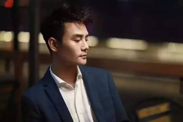 涵美家居｜《欢乐颂2》男神们匹配什么品味的家具？