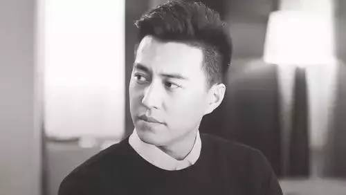 涵美家居｜《欢乐颂2》男神们匹配什么品味的家具？