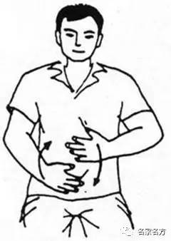 老人一吹电风扇就感冒,老人一阵风就感冒怎么回事