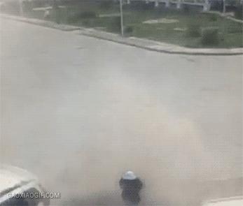 轻松一刻应该怎么做,轻松一刻到底重点在哪里