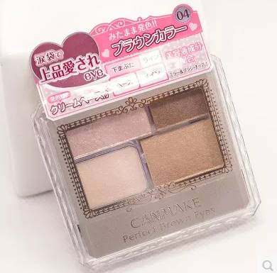 明星单眼皮变双眼皮后的样子,明星单眼皮变双眼皮的样子