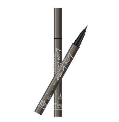 明星单眼皮变双眼皮后的样子,明星单眼皮变双眼皮的样子