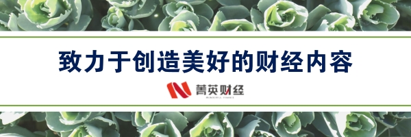 偷签对赌协议华索科技未达标，惹仲裁方露馅，ST手乐还能撑多久