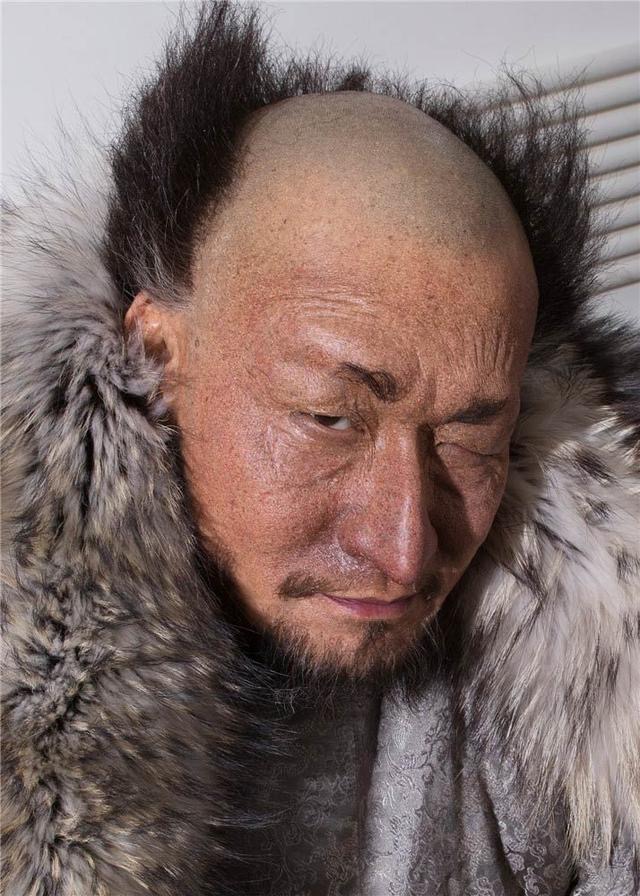 建国后六大最凶残悍匪,21世纪中国十大悍匪都有谁