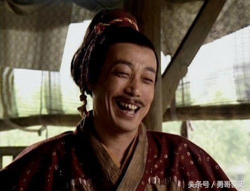 明朝第一*花采**大盗十年间犯案千余次惊动皇帝被判凌迟酷刑